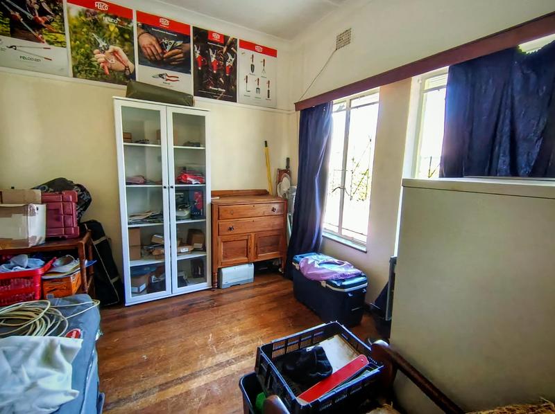 3 Bedroom Property for Sale in Ceres Western Cape